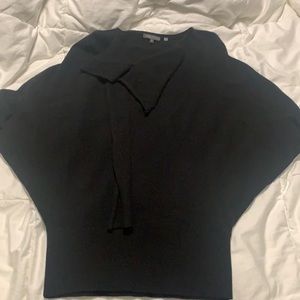 Vince sweater